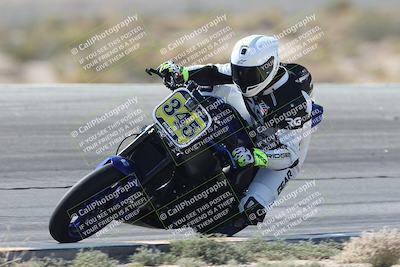 media/Nov-01-2025-CVMA (Sat) [[fc0f7531b8]]/Race 3-Formula 2-CVMA Hooligans-American Thunder/